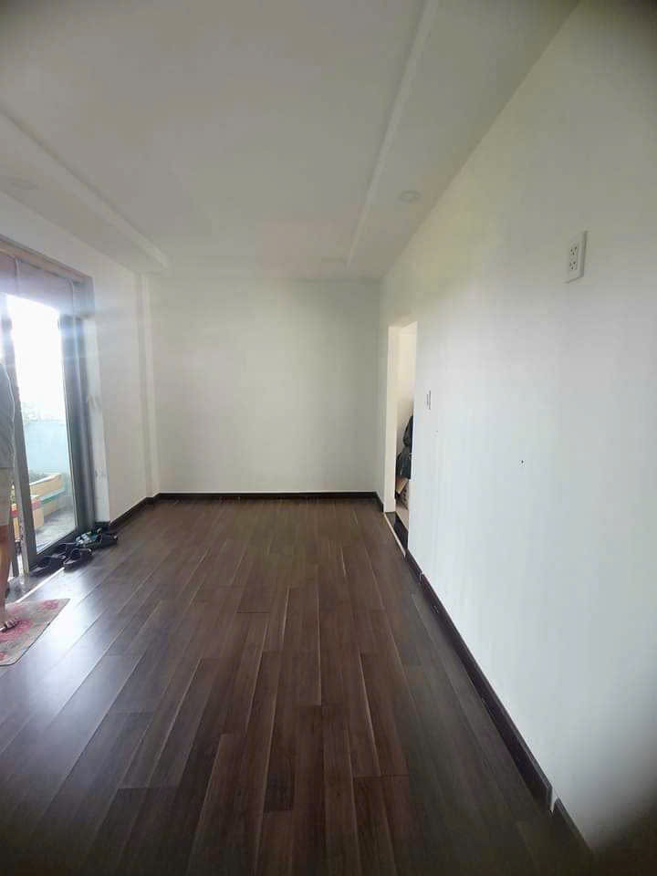 HIẾM - NGANG 6M - KDC PHÚ LỢI - 120M2 - CHỈ 10.X TỶ